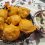 Potato Bonda | Urulaikizhangu bonda | Recipes with Potato | Aloo Bonda |