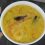 Raw Mango dal | Raw mango Pappu | Mamidikaya pappu | Andhra Mango dal Recipes |